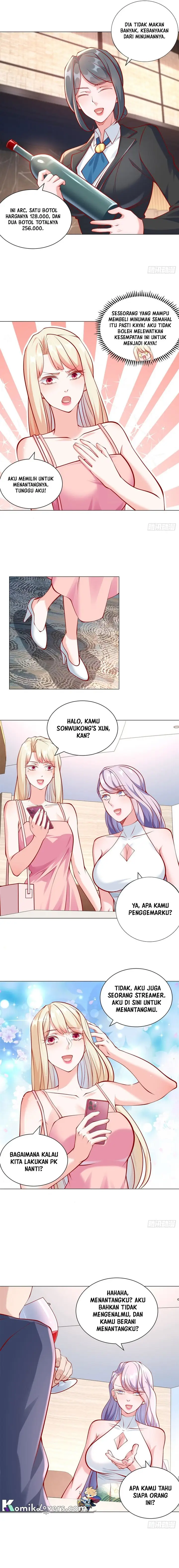 image-komik-whats-wrong-with-me-an-online-car-hailing-driver-with-some-money-chapter-50-5/7