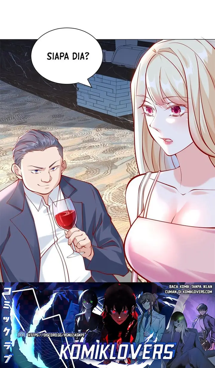 image-komik-whats-wrong-with-me-an-online-car-hailing-driver-with-some-money-chapter-50-6/7