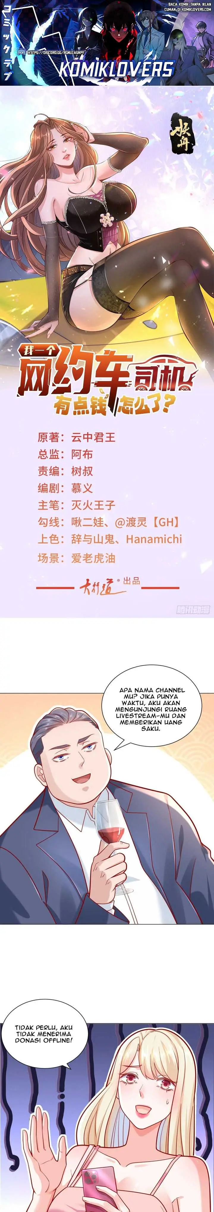 image-komik-whats-wrong-with-me-an-online-car-hailing-driver-with-some-money-chapter-51-1/14