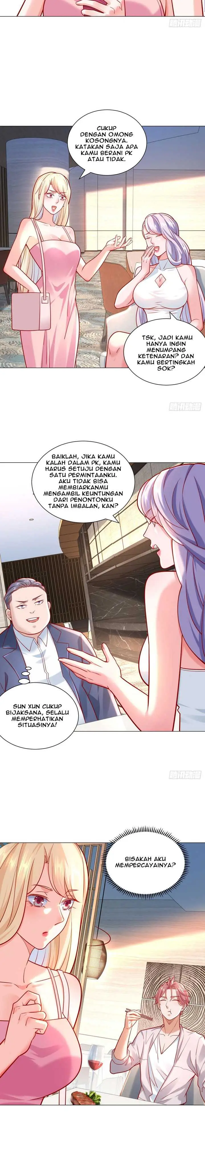 image-komik-whats-wrong-with-me-an-online-car-hailing-driver-with-some-money-chapter-51-2/14
