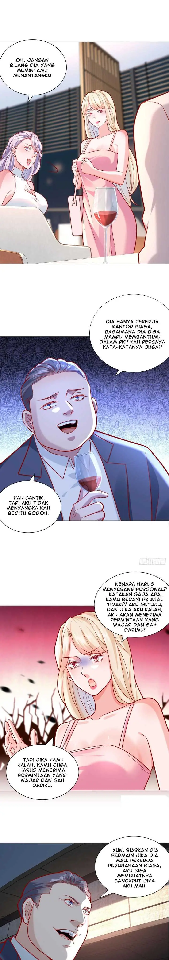 image-komik-whats-wrong-with-me-an-online-car-hailing-driver-with-some-money-chapter-51-3/14