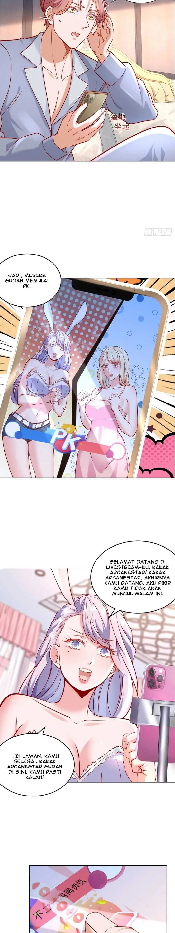 image-komik-whats-wrong-with-me-an-online-car-hailing-driver-with-some-money-chapter-51-6/14