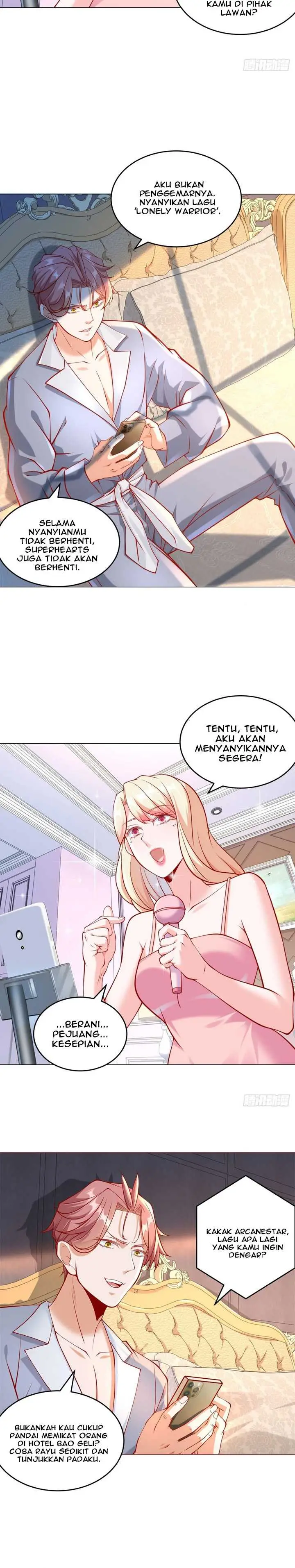 image-komik-whats-wrong-with-me-an-online-car-hailing-driver-with-some-money-chapter-51-8/14