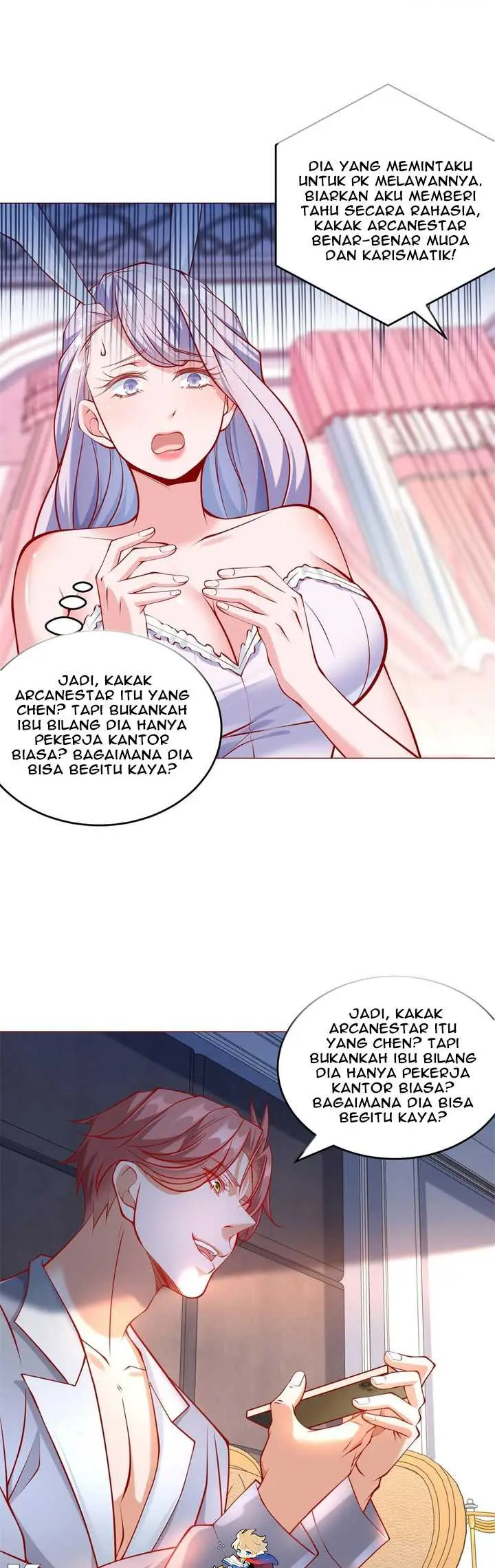 image-komik-whats-wrong-with-me-an-online-car-hailing-driver-with-some-money-chapter-51-10/14