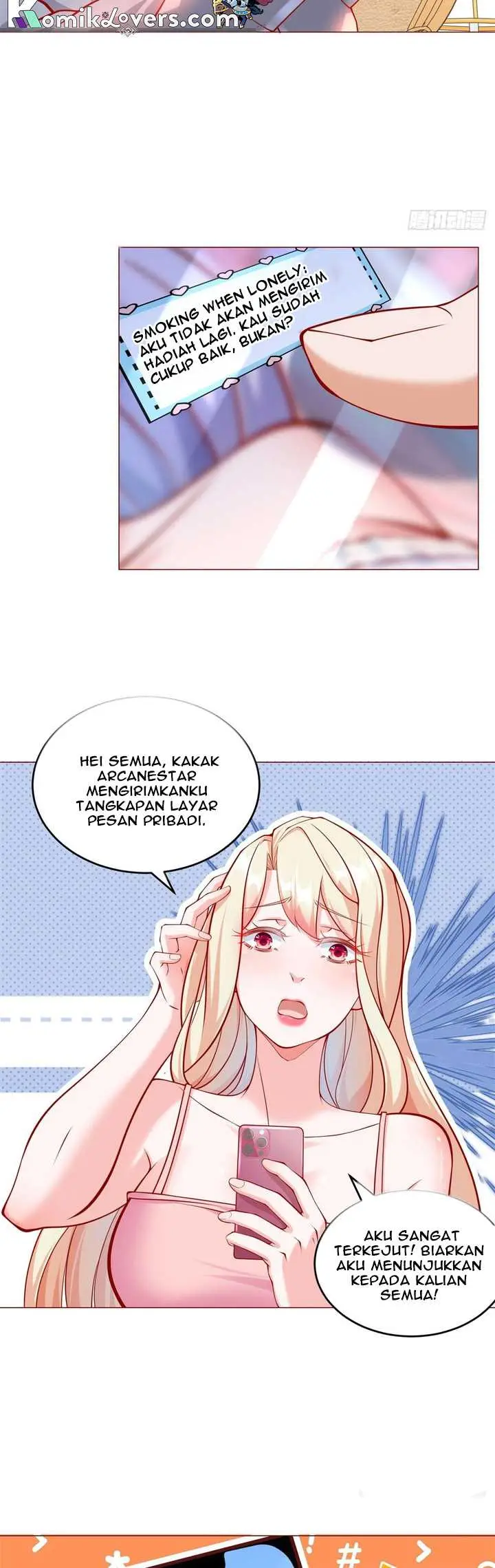 image-komik-whats-wrong-with-me-an-online-car-hailing-driver-with-some-money-chapter-51-11/14