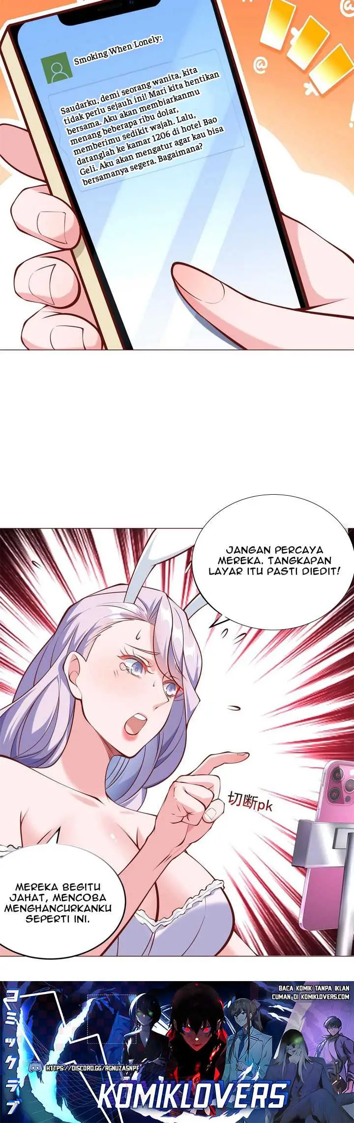 image-komik-whats-wrong-with-me-an-online-car-hailing-driver-with-some-money-chapter-51-12/14