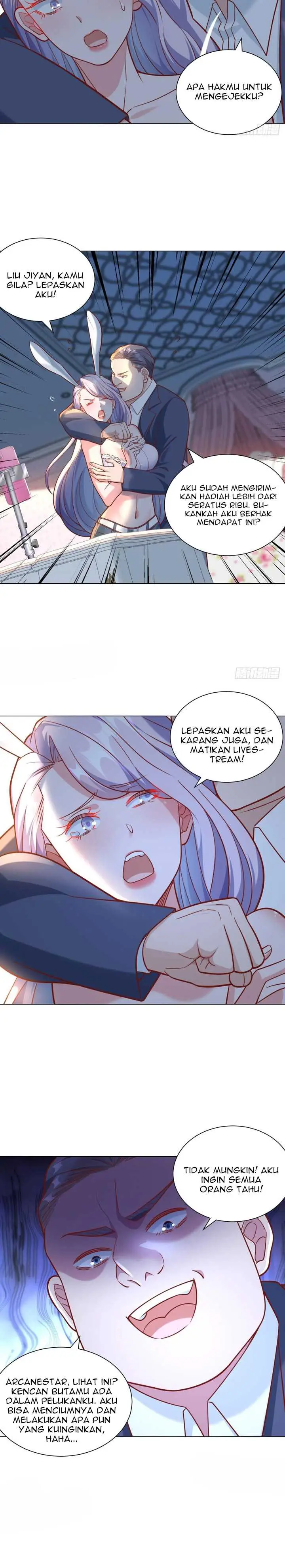 image-komik-whats-wrong-with-me-an-online-car-hailing-driver-with-some-money-chapter-52-2/14