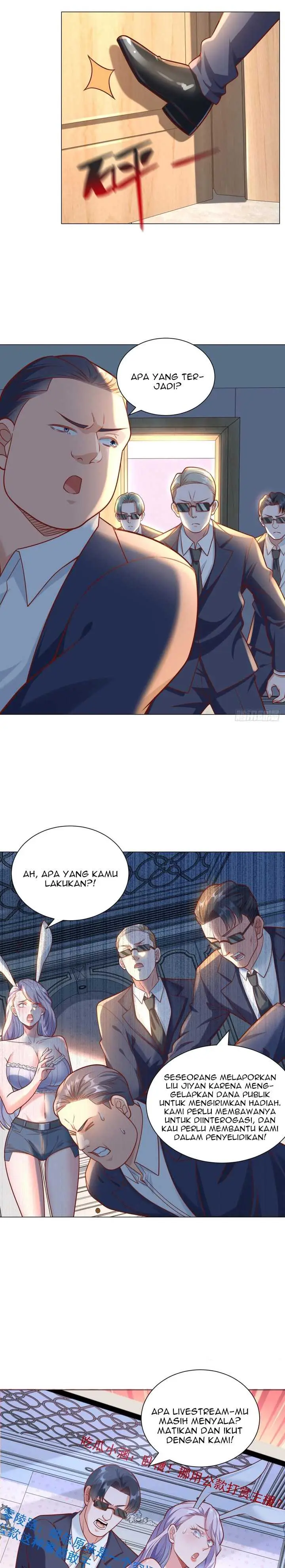 image-komik-whats-wrong-with-me-an-online-car-hailing-driver-with-some-money-chapter-52-3/14