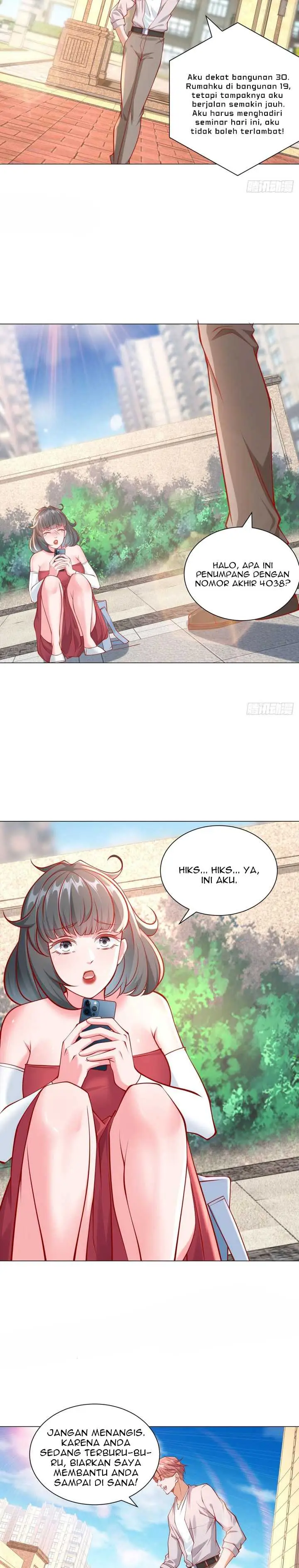 image-komik-whats-wrong-with-me-an-online-car-hailing-driver-with-some-money-chapter-52-7/14