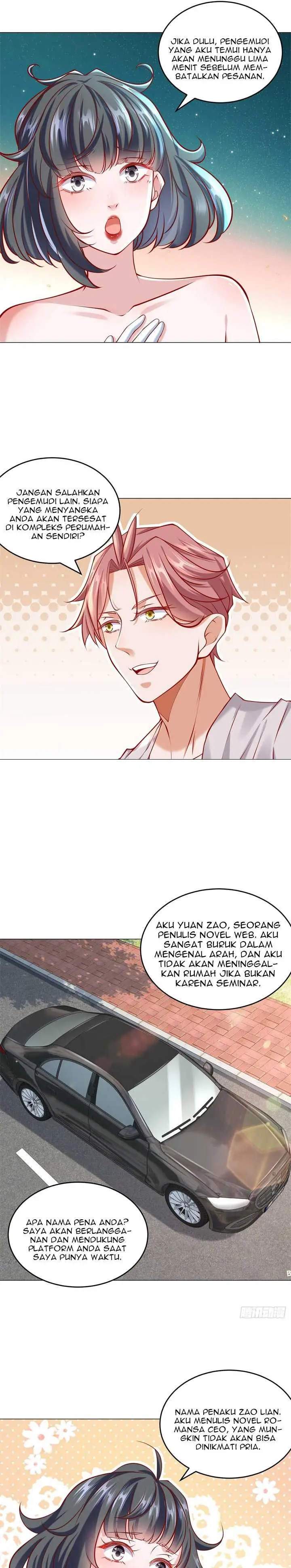 image-komik-whats-wrong-with-me-an-online-car-hailing-driver-with-some-money-chapter-52-9/14