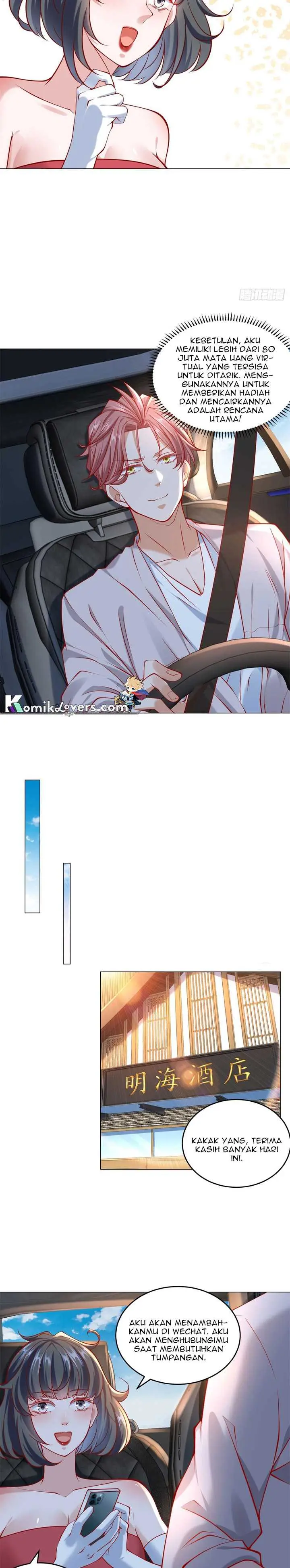 image-komik-whats-wrong-with-me-an-online-car-hailing-driver-with-some-money-chapter-52-10/14