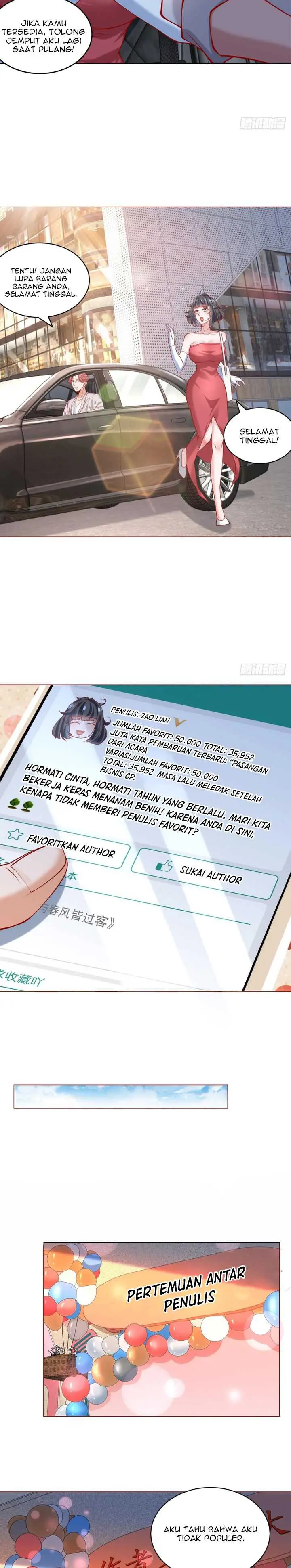 image-komik-whats-wrong-with-me-an-online-car-hailing-driver-with-some-money-chapter-52-11/14