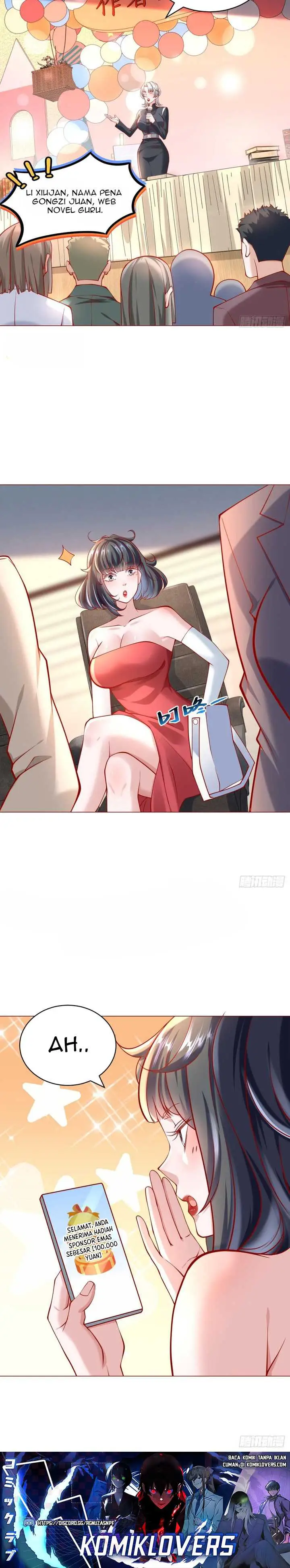 image-komik-whats-wrong-with-me-an-online-car-hailing-driver-with-some-money-chapter-52-12/14