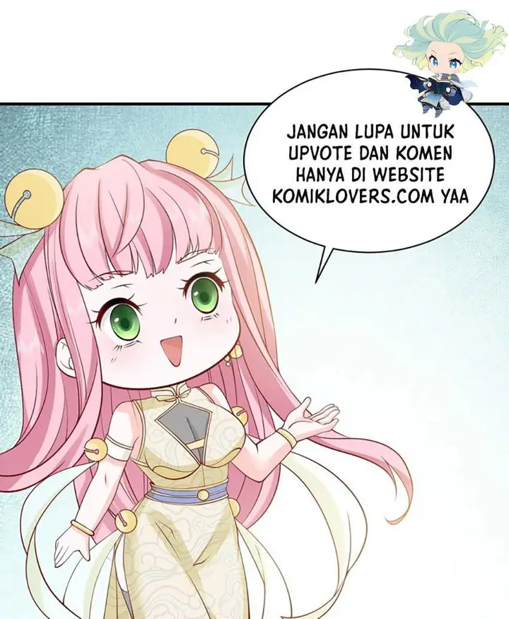 image-komik-whats-wrong-with-me-an-online-car-hailing-driver-with-some-money-chapter-52-13/14