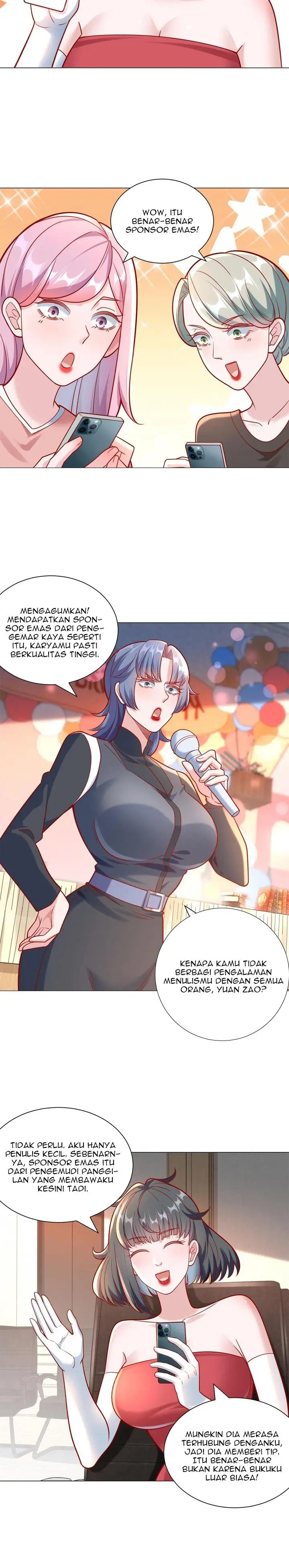 image-komik-whats-wrong-with-me-an-online-car-hailing-driver-with-some-money-chapter-53-3/13
