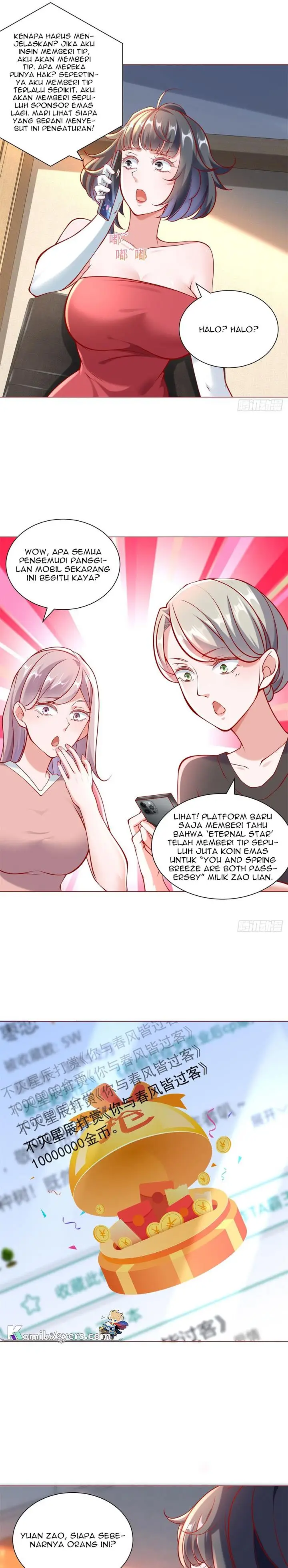 image-komik-whats-wrong-with-me-an-online-car-hailing-driver-with-some-money-chapter-53-5/13