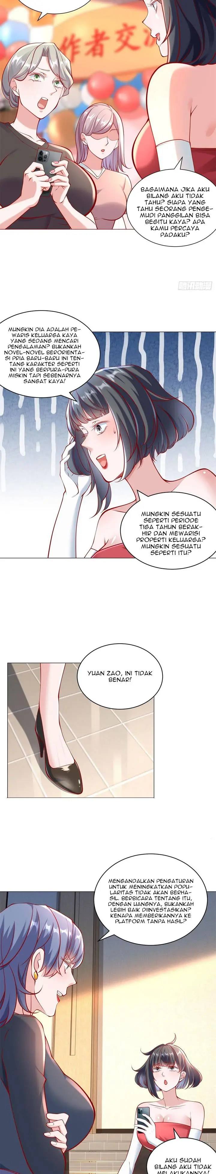 image-komik-whats-wrong-with-me-an-online-car-hailing-driver-with-some-money-chapter-53-6/13