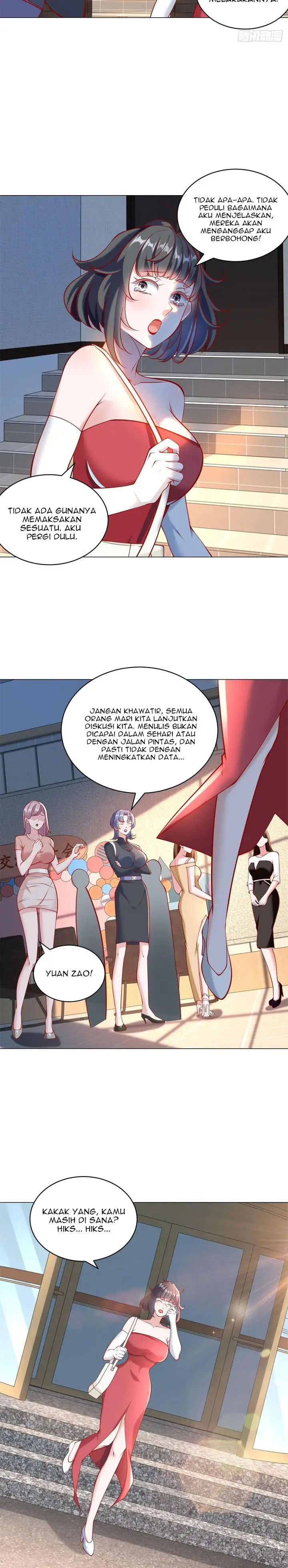 image-komik-whats-wrong-with-me-an-online-car-hailing-driver-with-some-money-chapter-53-7/13