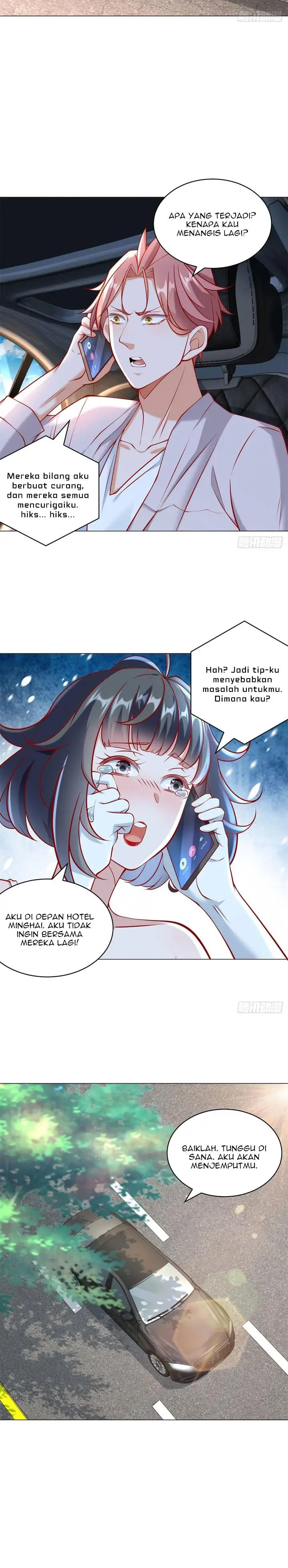 image-komik-whats-wrong-with-me-an-online-car-hailing-driver-with-some-money-chapter-53-8/13