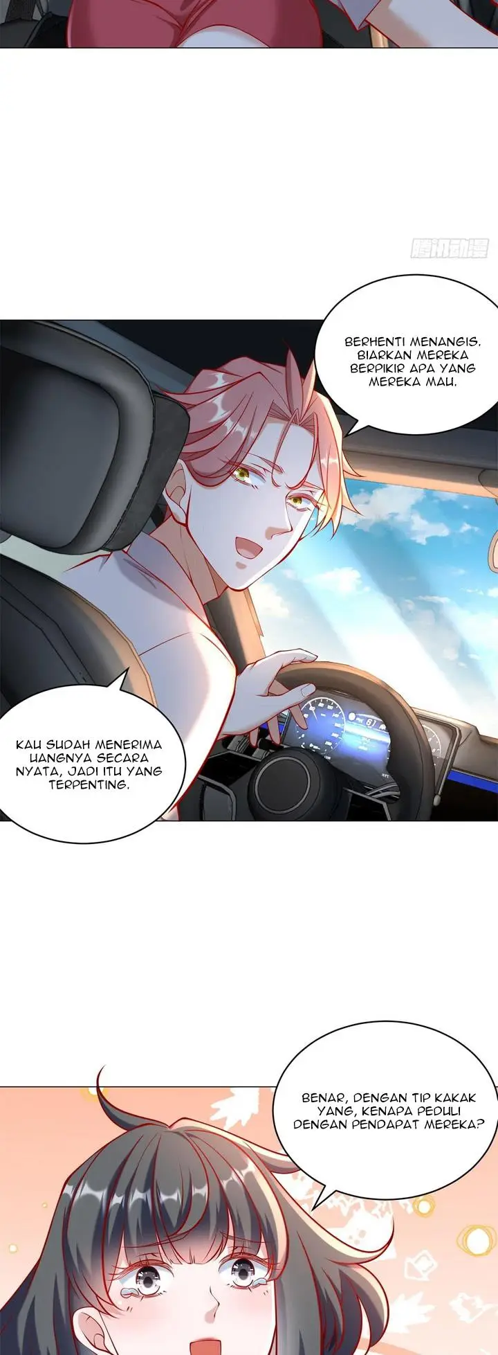 image-komik-whats-wrong-with-me-an-online-car-hailing-driver-with-some-money-chapter-53-10/13