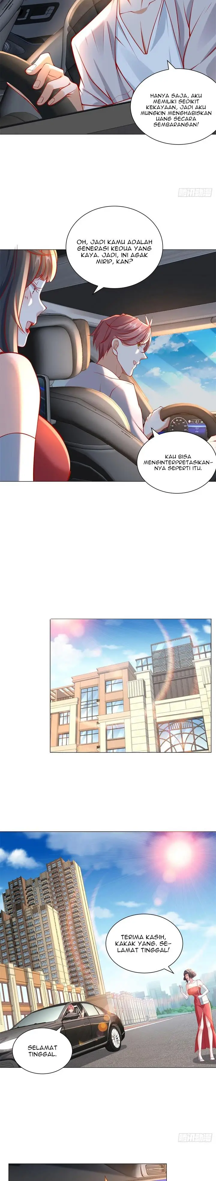 image-komik-whats-wrong-with-me-an-online-car-hailing-driver-with-some-money-chapter-54-2/14
