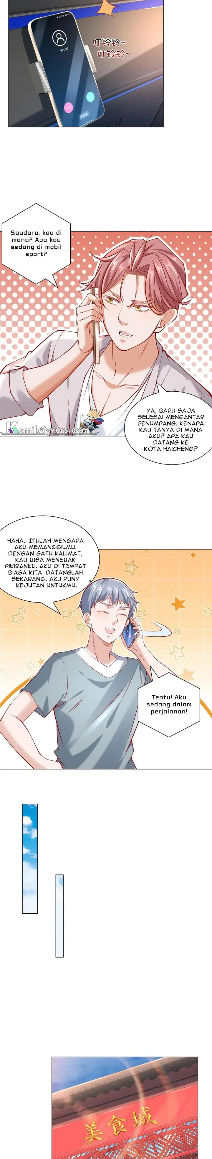 image-komik-whats-wrong-with-me-an-online-car-hailing-driver-with-some-money-chapter-54-3/14