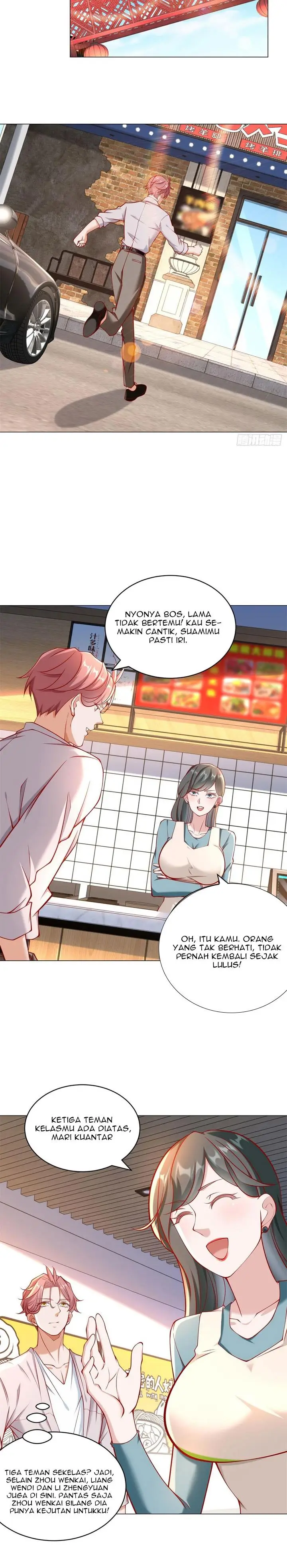 image-komik-whats-wrong-with-me-an-online-car-hailing-driver-with-some-money-chapter-54-4/14