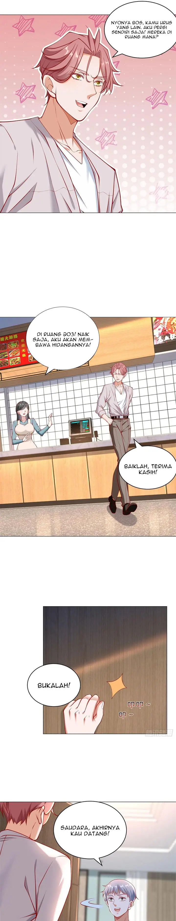 image-komik-whats-wrong-with-me-an-online-car-hailing-driver-with-some-money-chapter-54-5/14