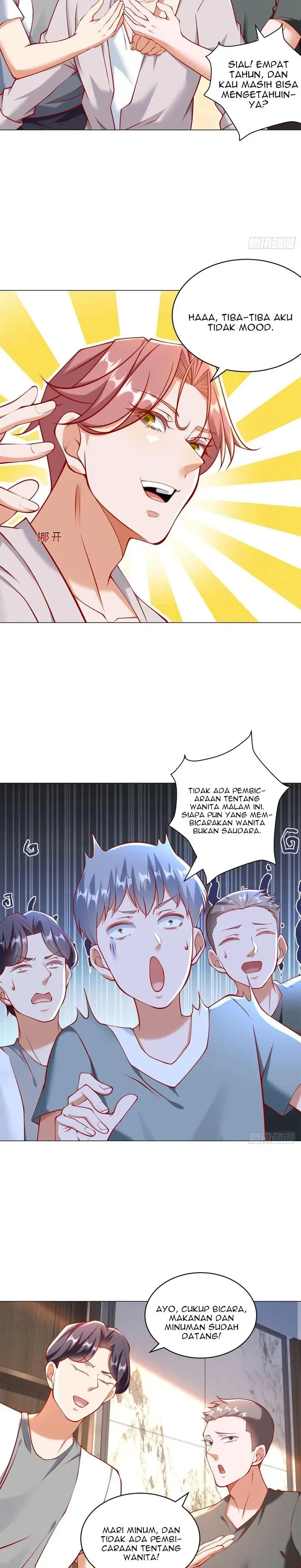 image-komik-whats-wrong-with-me-an-online-car-hailing-driver-with-some-money-chapter-54-7/14