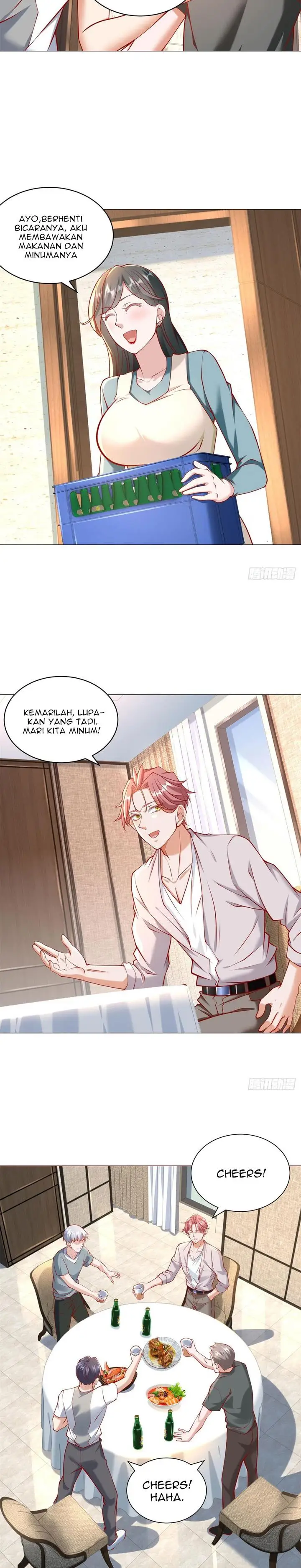 image-komik-whats-wrong-with-me-an-online-car-hailing-driver-with-some-money-chapter-54-8/14