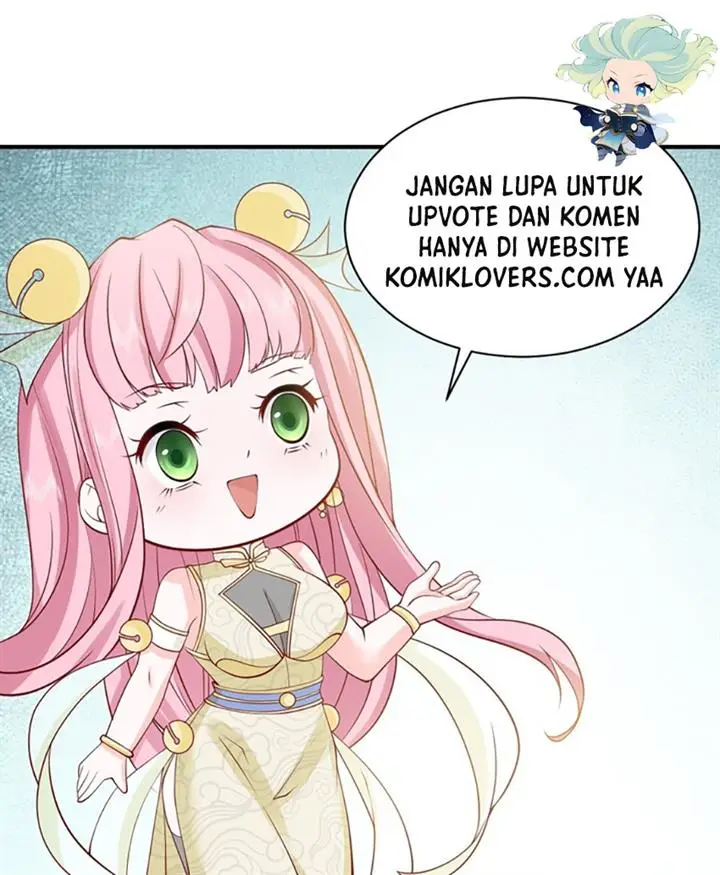 image-komik-whats-wrong-with-me-an-online-car-hailing-driver-with-some-money-chapter-54-13/14