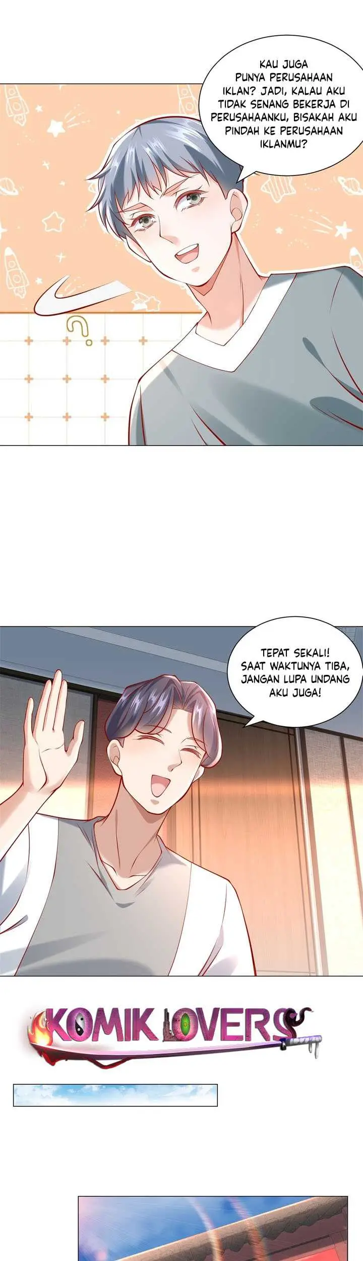 image-komik-whats-wrong-with-me-an-online-car-hailing-driver-with-some-money-chapter-55-2/19