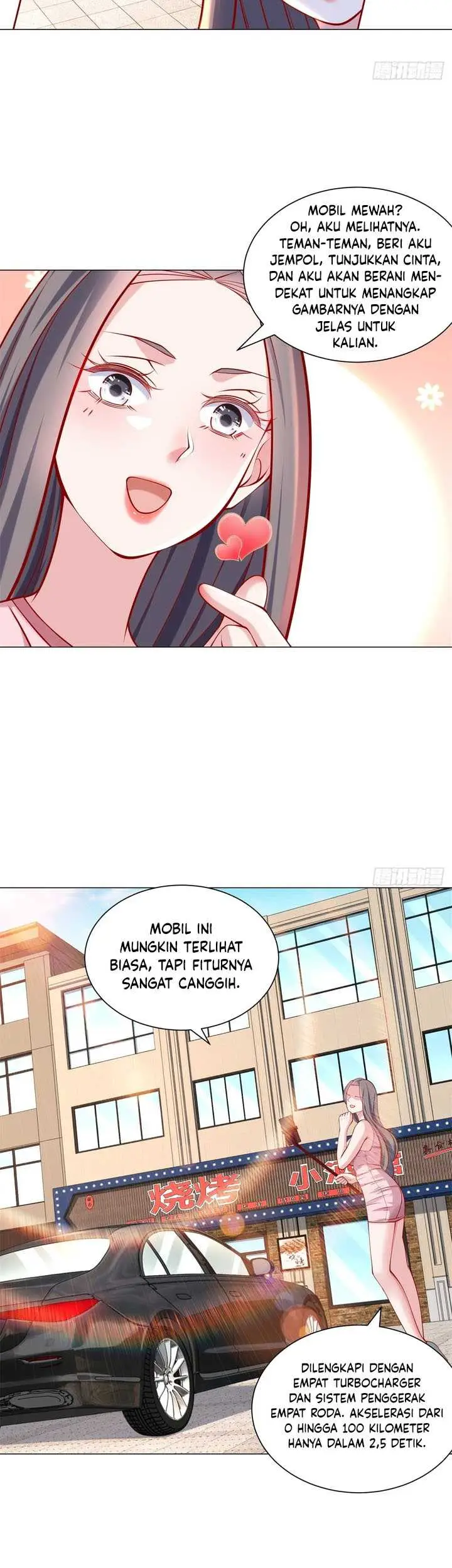 image-komik-whats-wrong-with-me-an-online-car-hailing-driver-with-some-money-chapter-55-4/19