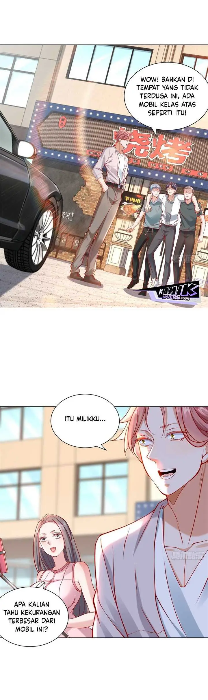 image-komik-whats-wrong-with-me-an-online-car-hailing-driver-with-some-money-chapter-55-6/19