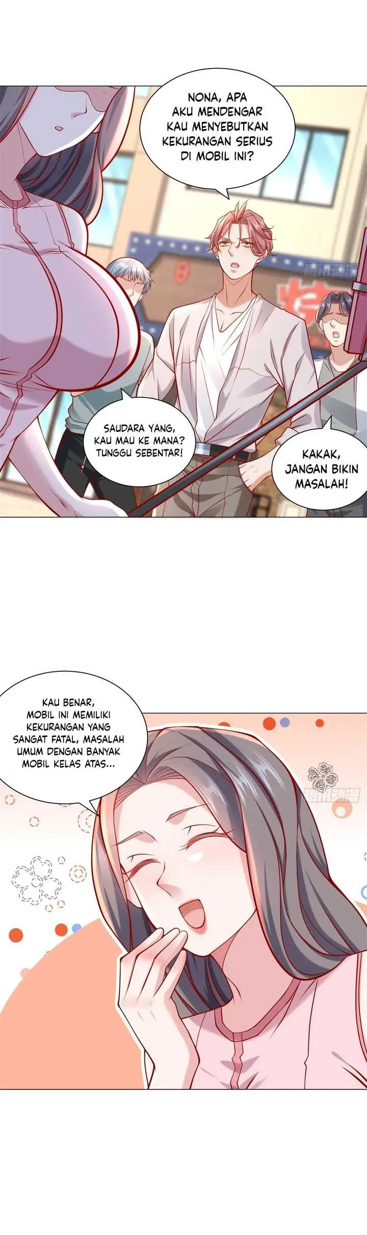 image-komik-whats-wrong-with-me-an-online-car-hailing-driver-with-some-money-chapter-55-7/19