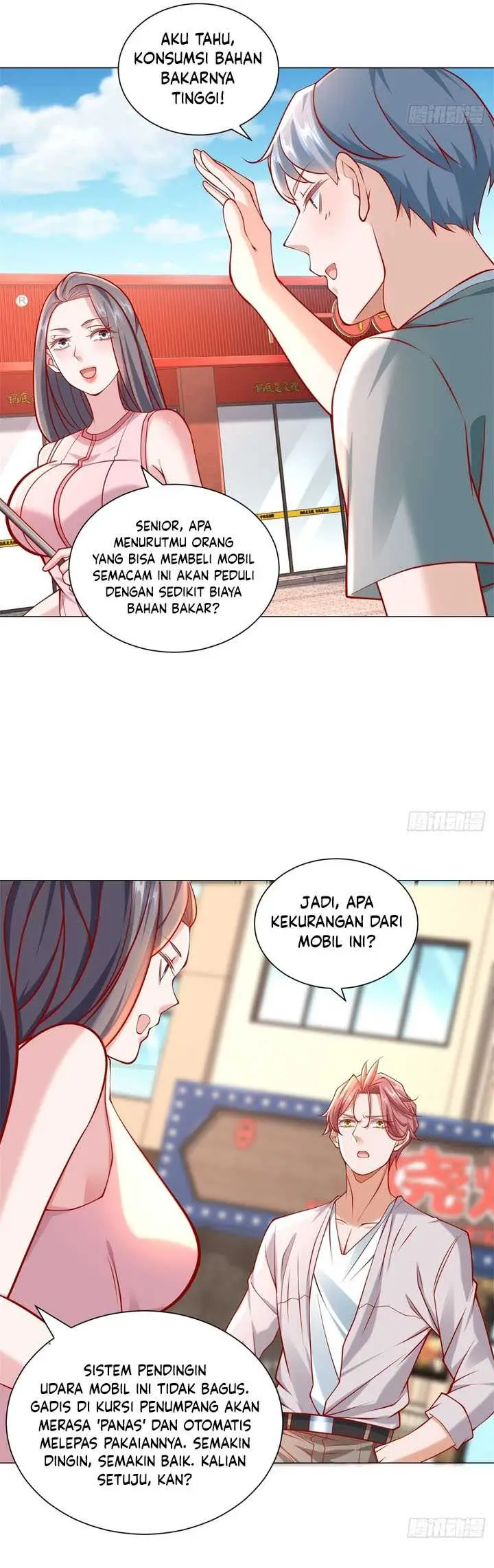 image-komik-whats-wrong-with-me-an-online-car-hailing-driver-with-some-money-chapter-55-8/19
