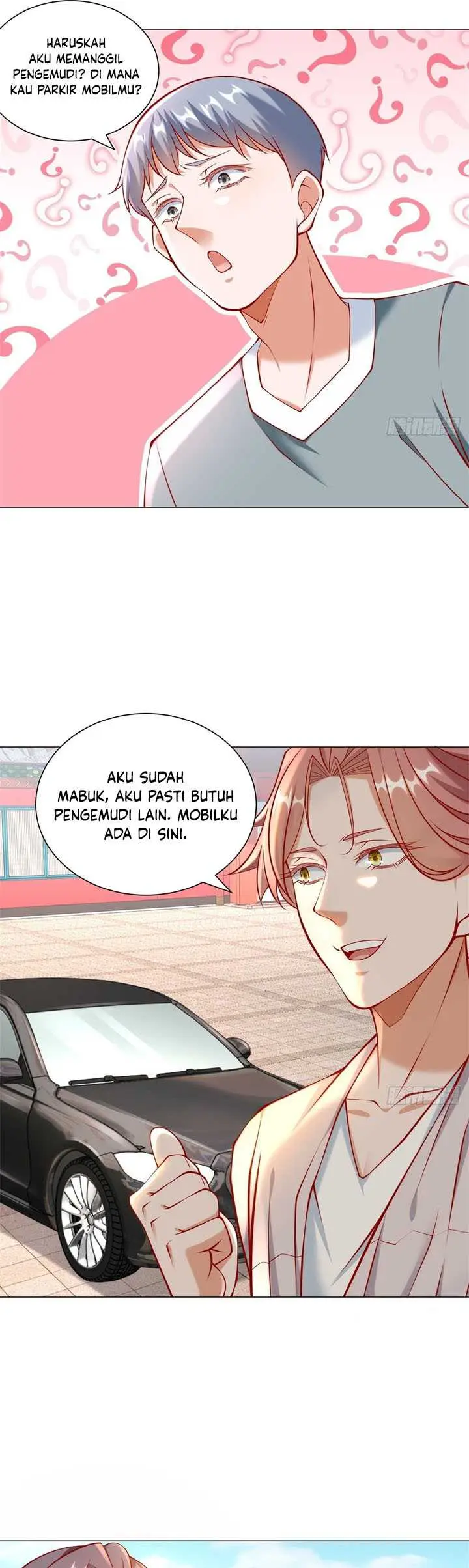 image-komik-whats-wrong-with-me-an-online-car-hailing-driver-with-some-money-chapter-55-11/19
