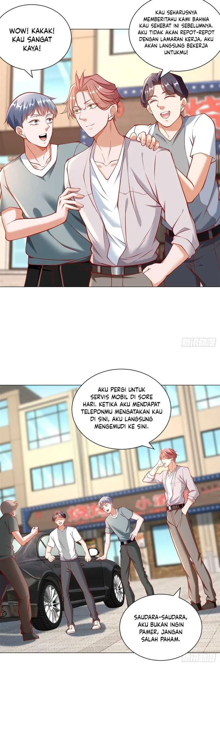 image-komik-whats-wrong-with-me-an-online-car-hailing-driver-with-some-money-chapter-55-13/19