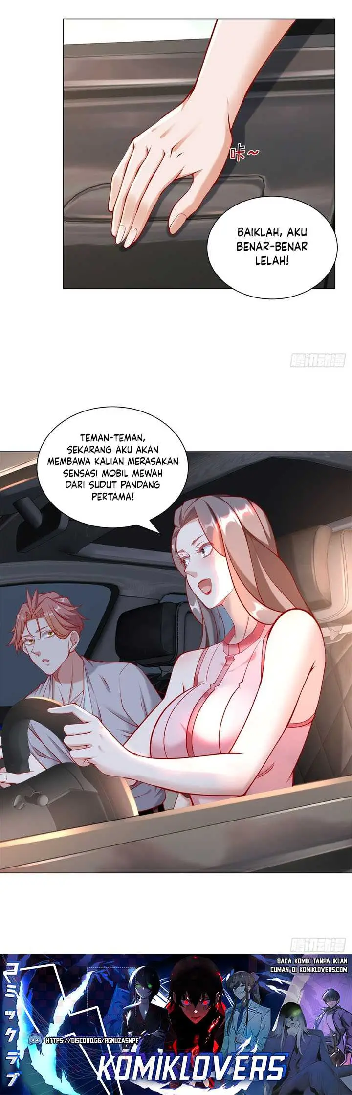 image-komik-whats-wrong-with-me-an-online-car-hailing-driver-with-some-money-chapter-55-17/19