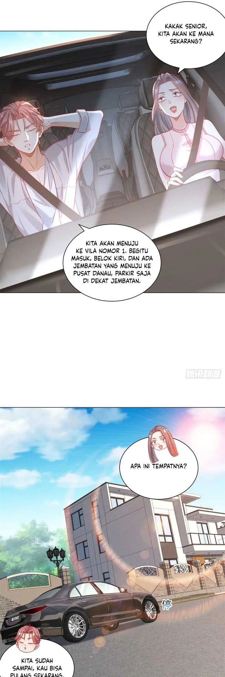 image-komik-whats-wrong-with-me-an-online-car-hailing-driver-with-some-money-chapter-56-5/21