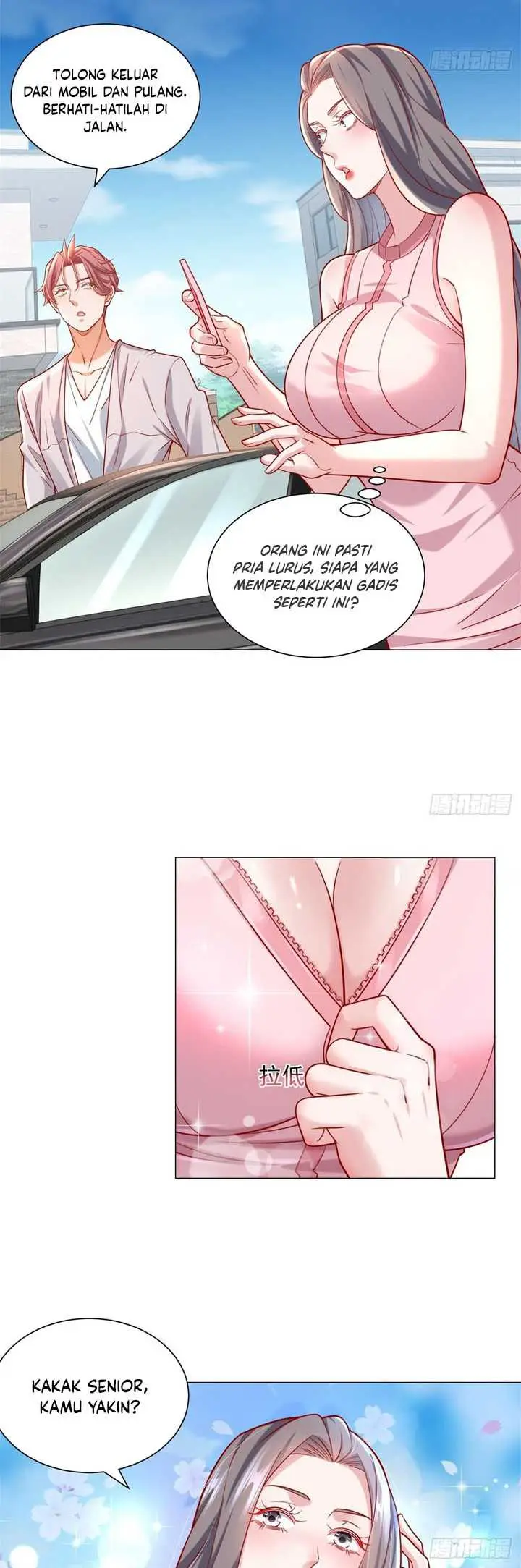 image-komik-whats-wrong-with-me-an-online-car-hailing-driver-with-some-money-chapter-56-7/21