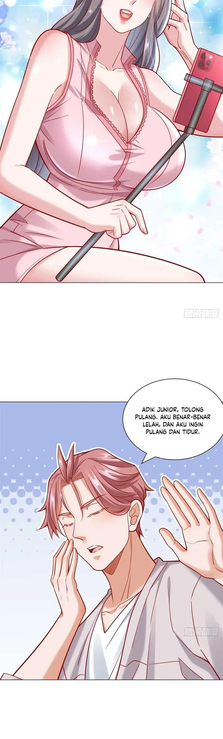image-komik-whats-wrong-with-me-an-online-car-hailing-driver-with-some-money-chapter-56-8/21