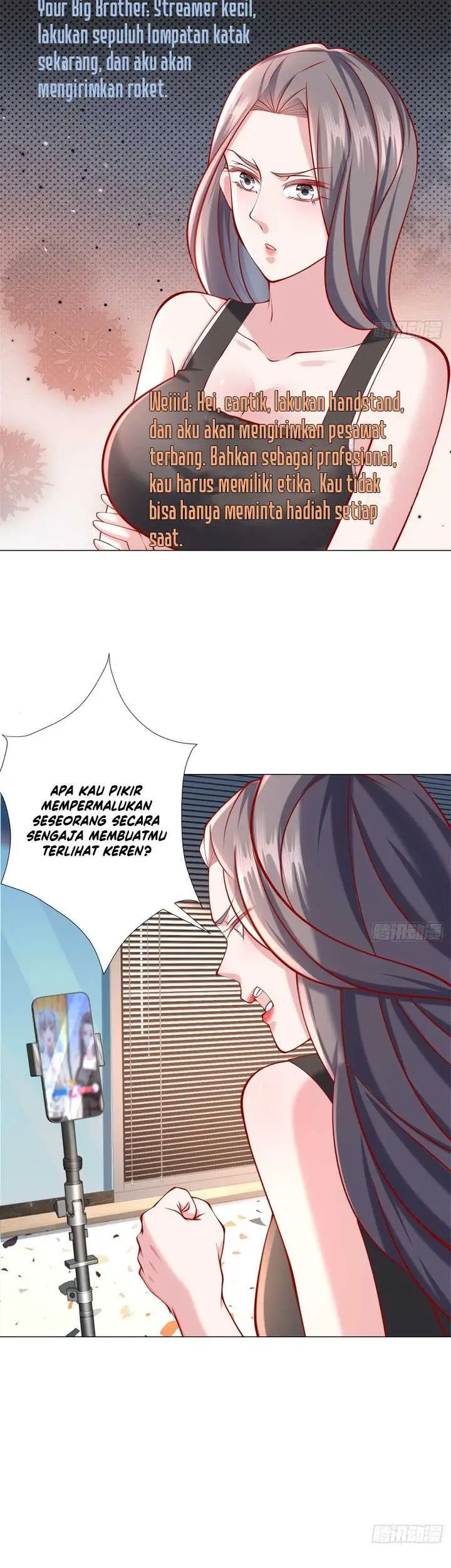 image-komik-whats-wrong-with-me-an-online-car-hailing-driver-with-some-money-chapter-56-16/21