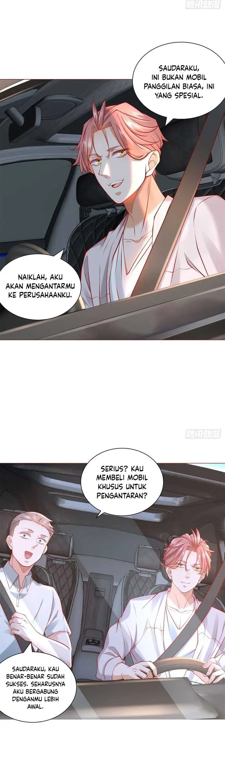 image-komik-whats-wrong-with-me-an-online-car-hailing-driver-with-some-money-chapter-57-7/19