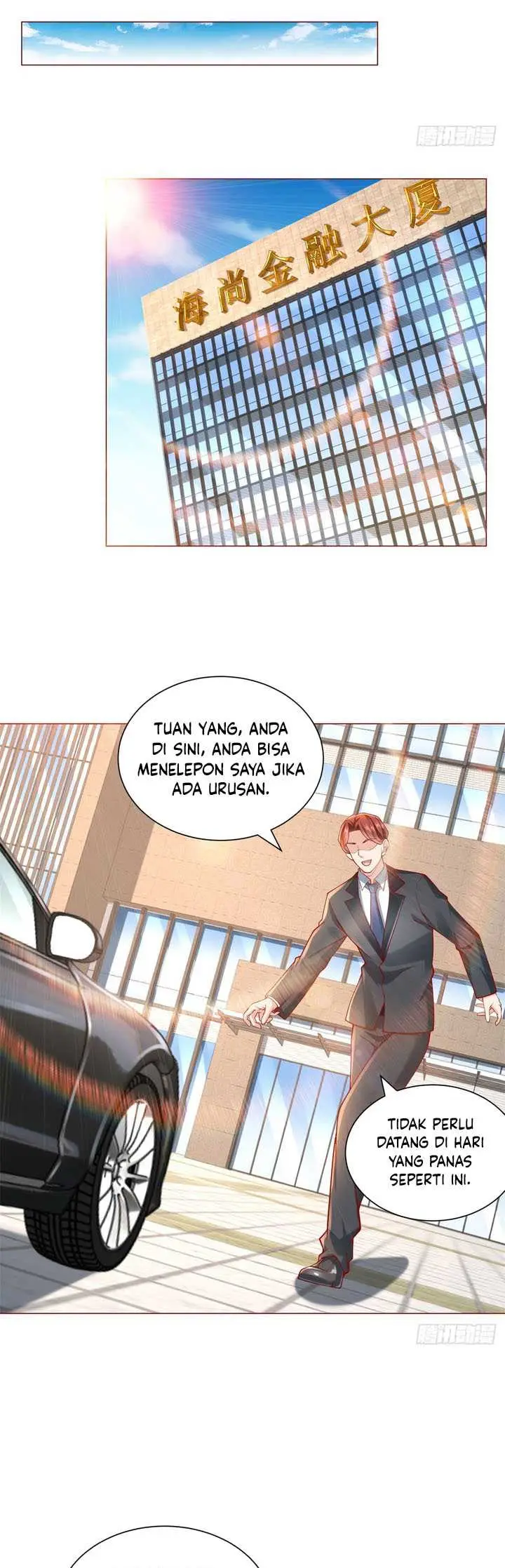 image-komik-whats-wrong-with-me-an-online-car-hailing-driver-with-some-money-chapter-57-8/19