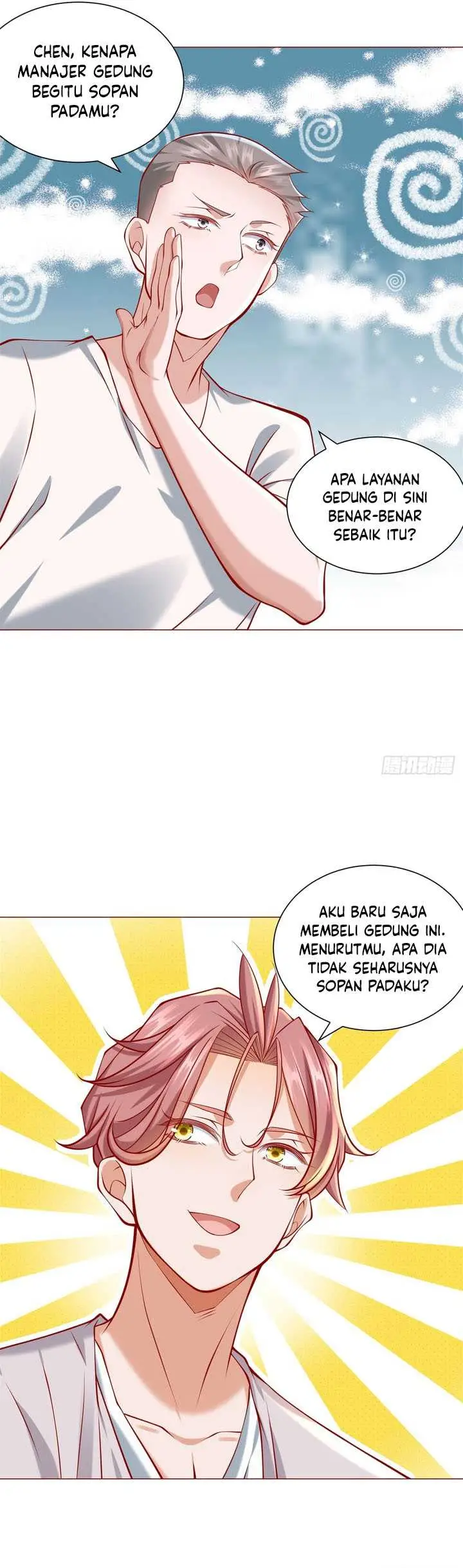 image-komik-whats-wrong-with-me-an-online-car-hailing-driver-with-some-money-chapter-57-11/19