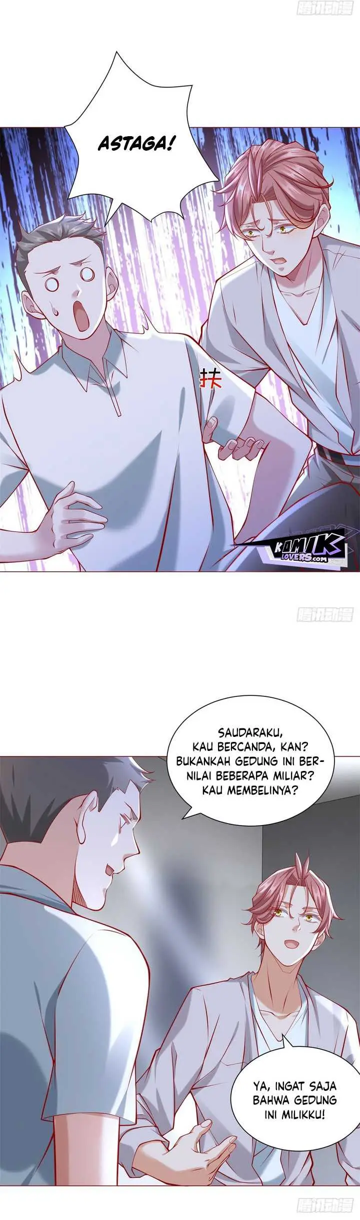 image-komik-whats-wrong-with-me-an-online-car-hailing-driver-with-some-money-chapter-57-12/19