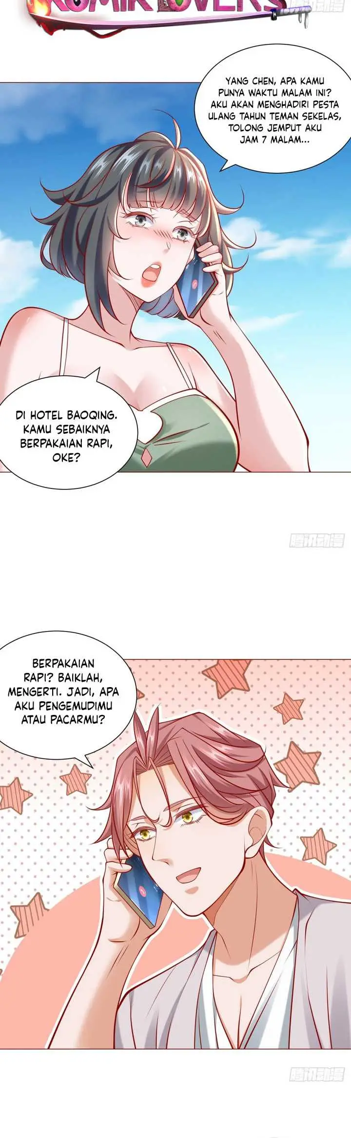 image-komik-whats-wrong-with-me-an-online-car-hailing-driver-with-some-money-chapter-57-16/19