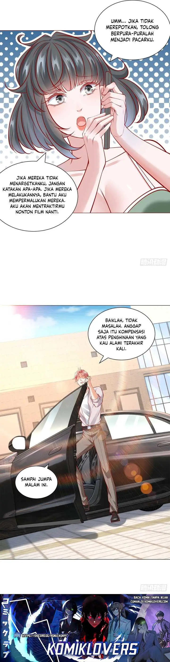 image-komik-whats-wrong-with-me-an-online-car-hailing-driver-with-some-money-chapter-57-17/19
