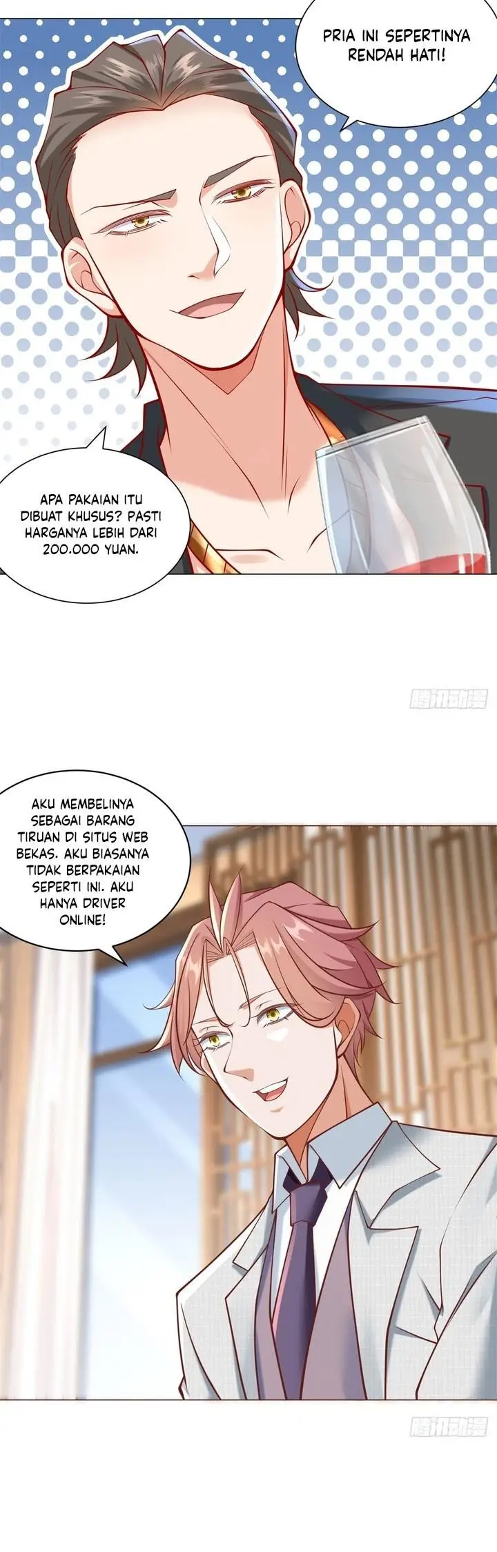 image-komik-whats-wrong-with-me-an-online-car-hailing-driver-with-some-money-chapter-58-13/23